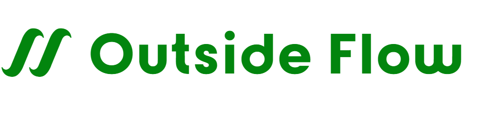 Outside Flow Logo